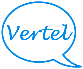 Vertel wolkje